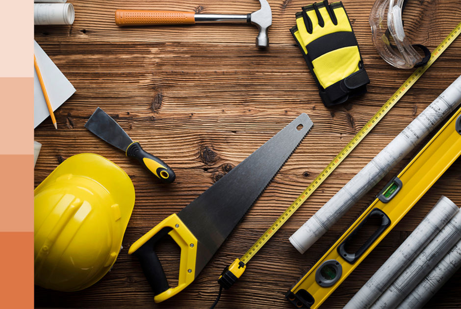 Trending Tools