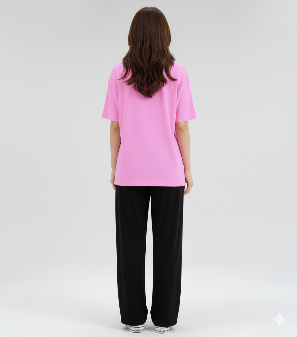 Women’s Night Suit