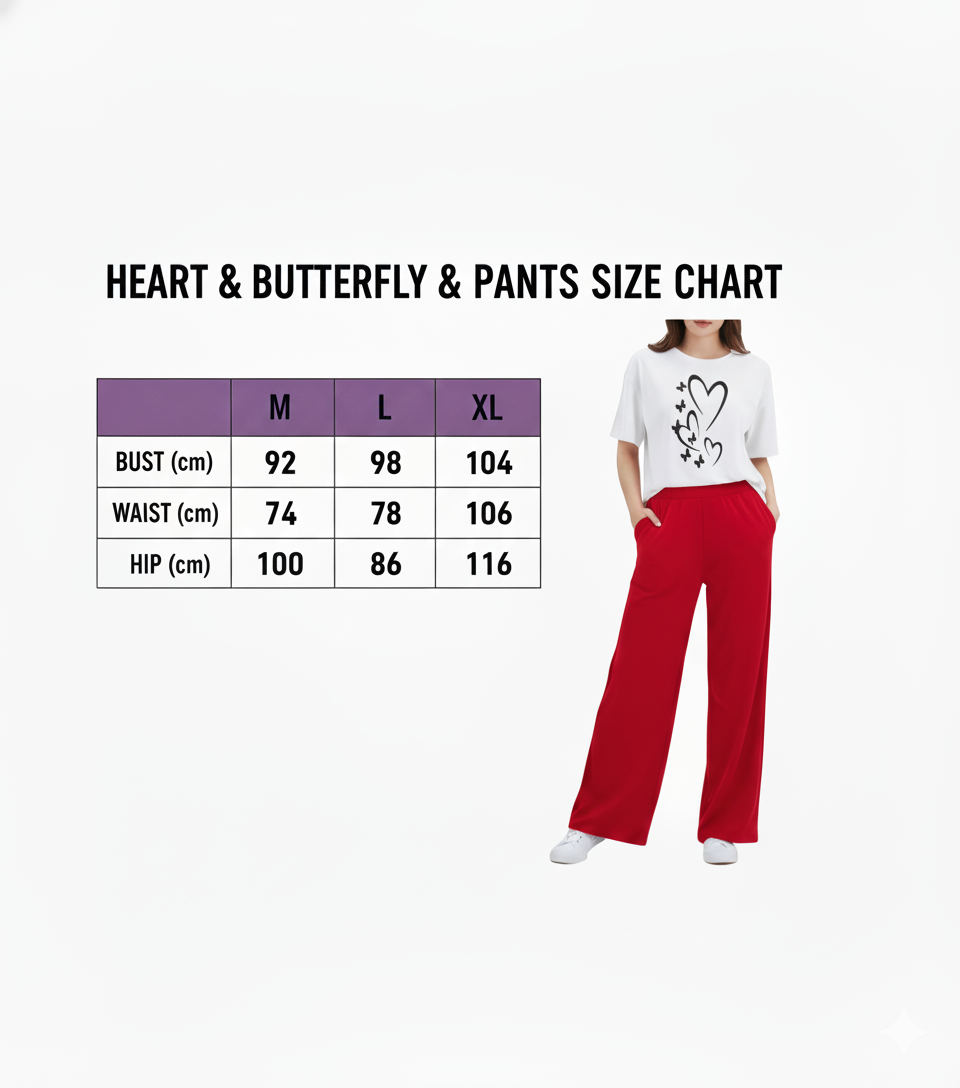 Stylish, Comfortable, Sleepwear, Nightwear