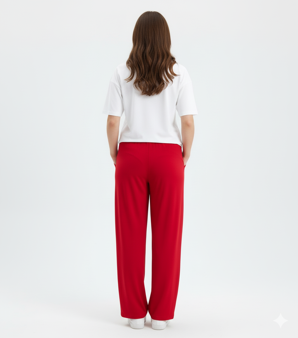 Stylish, Comfortable, Sleepwear, Nightwear