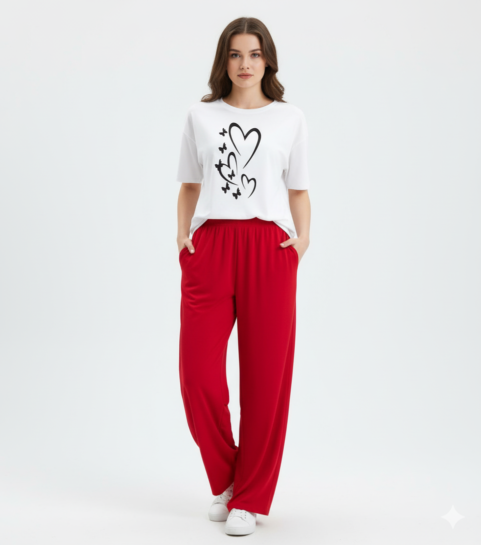 Stylish, Comfortable, Sleepwear, Nightwear