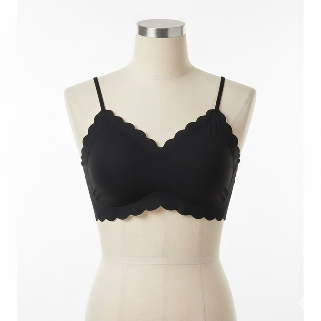 Women’s Malai Padded Bra